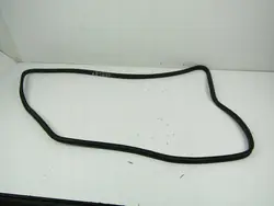 MERCEDES E W210 Joint de coffre