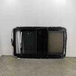 BMW X5 F15 Zonnedak Assemblée OEM 8059026