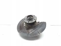 OEM 6788699 Etu-Vasen Pyöränlaakeri BMW X1 E84:lle