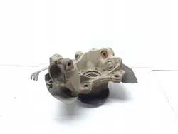 OEM 6788699 Moyeu Avant Gauche pour BMW X1 E84
