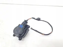 Ford OE 1S7H-19E616-BC Lämmitinmoottori