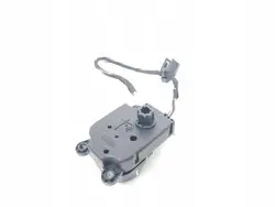 Ford OE 1S7H-19E616-BC Motore di Riscaldamento