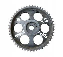 Engranaje de distribución 1.9 DS Fiat Punto 2 Palio