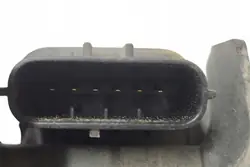 Gaspedal VW Caddy III Kasten 1T1721503H