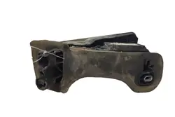 Gaspedaal VW Caddy III Bestelwagen 1T1721503H