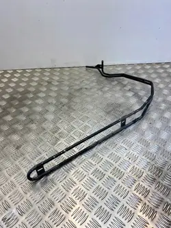 Refroidisseur direction OEM A1294601824 pour Mercedes