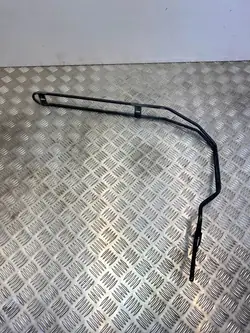 Käyttövoimajäähdytin OEM A1294601824 Mercedesille