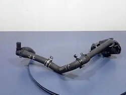 Termostaatti OEM A2742002482 Infiniti Q50 2.0T:lle