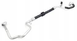 Audi E-Tron ilmastointiputki OEM 4KE816743F - Käytetty