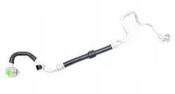 Conduit climatisation Audi E-Tron OEM 4KE816743F - Occasion