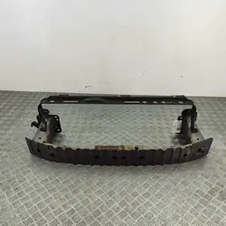 Ford OE Etupuskuri Focus II Cabrio