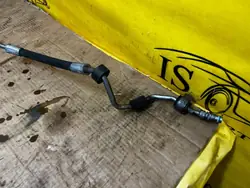 Ölschlauch Aufhängung OEM A1663202354 Mercedes GL X166