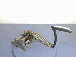 Levier de Frein à Main Ford Kuga MK1 OEM 7M51-2780-AD