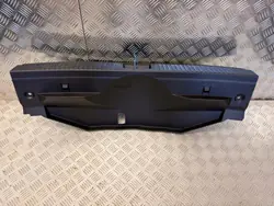 OEM 849204290R Kofferraumschwellerabdeckung Renault Austral