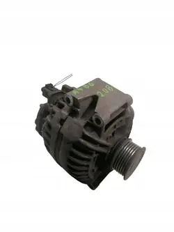 ALTERNATOR AUDI A4 B6 2.0 06B903016Q