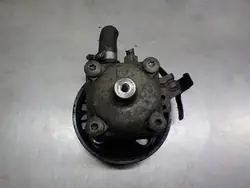 Pompe de direction assistée Volvo XC90 2.4 D5 OEM 8683966