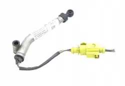 OEM 5NA823823E Atuador Airbag Pedestre - Usado