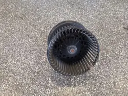 Lämmityslaite OEM N102993X Peugeot 207 1.6L Diesel