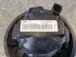 Réchauffeur OEM N102993X pour Peugeot 207 1.6L Diesel