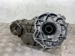 Réducteur OEM 00463374840 pour Alfa Romeo Giulia 2.0B