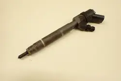 Mercedes A-Klass W168 1.7 CDI Injektor A6680700287