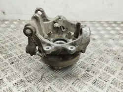 Moyeu roue arrière gauche Maserati Quattroporte 2004 OEM 288234011A