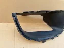 Porsche OE 7P5121334D AS Suspension Air Avant