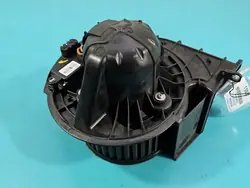 Ventilador de ar BMW X5 F15 9276112 T1028989C