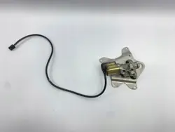 ASD-klep Verdeler OEM 1243505057 Mercedes