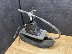 Porsche Macan Versnellingspook OEM 95B713041C - Gebruikt