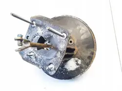 Servofreno OEM 9648667880 para Peugeot 407 2.2L