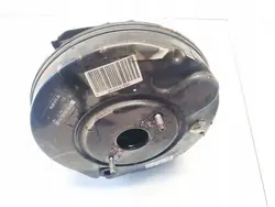 Servo-frein OEM 9648667880 pour Peugeot 407 2.2L