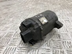 Pompe de direction assistée Skoda OEM 5Q0909144P