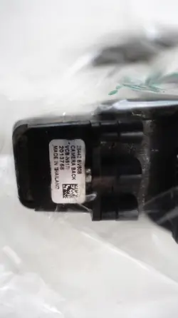 Backkamera OEM 371116193 för Nissan Juke
