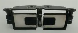 Kofferbakslot OEM 3D5827517C voor VW Phaeton