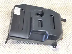Subwoofer Mitsubishi Outlander III 8720A141
