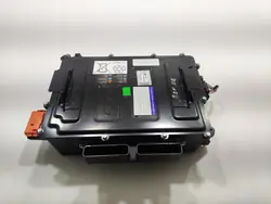 Hybridbatteri OEM 375M0-Q0000 för Hyundai Bayon 2021-2024