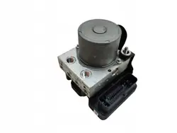 Bomba ABS OEM GX63-14F447-AG para Jaguar XF II 2015-2020