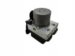Pompe ABS OEM GX63-14F447-AG pour Jaguar XF II 2015-2020