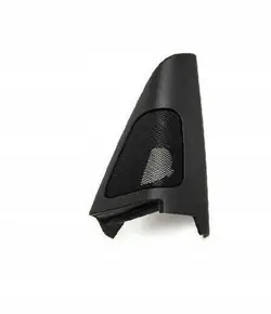 Höger Tweeter Lock BMW 3 E92 E93 OEM 51337184198