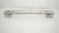 Poutre de pare-chocs avant OEM 360201795 Citroen C4 II