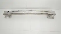 Poutre de pare-chocs avant OEM 360201795 Citroen C4 II