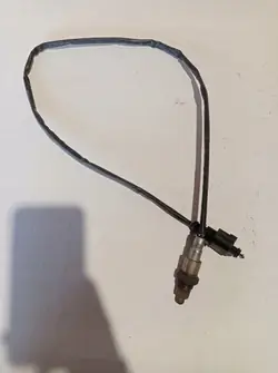 Sensor Lambda VW POLO 6C 1.4 TSI