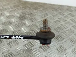 Lien stabilisateur arrière Mazda CX-9 OEM FOB56078