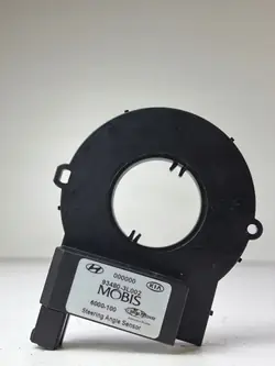 Capteur d'angle de direction OEM 3753MA-2210 Kia Soul I