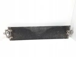Växellådsoljekylare Porsche OE 7L0317019B