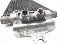 Vaihteistoöljynjäähdyttäjä Porsche OE 7L0317019B
