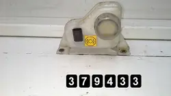 Jarrunesteastia OEM AM-379433 Alfa Romeolle