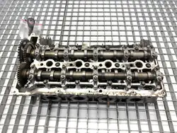 Cilinderkop OEM 7810463 voor BMW F25 2.0 184PK