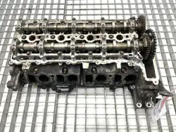 Culasse OEM 7810463 pour BMW F25 2.0 184CH